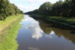 24- uurs Karperkoppelwedstrijd Drongelens Kanaal
