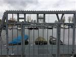 Botensteigers Heusden voorzien van lignummers