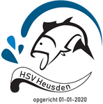 Openingsbijeenkomst HSV Heusden 31 januari