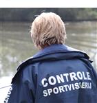 Meer BOA-controle vanuit sportvisserij Zuidwest Nederland