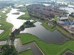 Uitslag karperkoppelwedstrijd 2023