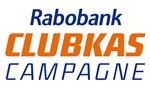 Stem op de Parelvissers bij de Rabobank Clubkas Campagne